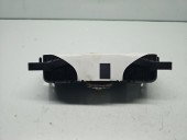 Airbag pasager AUDI A3 (8V1) [Fabr 2012-prezent] 8V0880204E