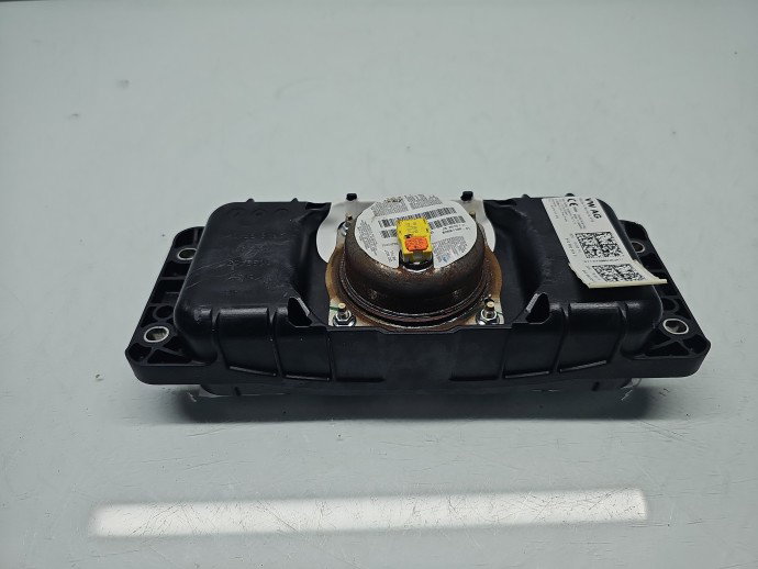 Airbag pasager AUDI A3 (8V1) [Fabr 2012-prezent] 8V0880204E