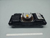Airbag pasager AUDI A3 (8V1) [Fabr 2012-prezent] 8V0880204E