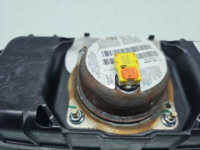 Airbag pasager AUDI A3 (8V1) [Fabr 2012-prezent] 8V0880204E