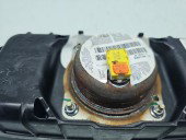 Airbag pasager AUDI A3 (8V1) [Fabr 2012-prezent] 8V0880204E