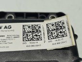 Airbag pasager AUDI A3 (8V1) [Fabr 2012-prezent] 8V0880204E