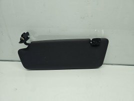 Parasolar dreapta AUDI A3 (8V1) [Fabr 2012-prezent] OEM