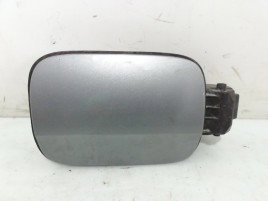 Capac rezervor Audi A4 B8 2.0 TDI 8K0809999 2008-2015