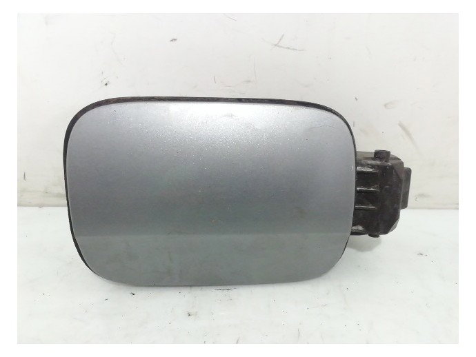 Capac rezervor Audi A4 B8 2.0 TDI 8K0809999 2008-2015