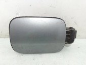 Capac rezervor Audi A4 B8 2.0 TDI 8K0809999 2008-2015
