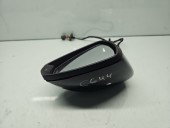 Oglinda dreapta AUDI A3 (8V1) [Fabr 2012-prezent] Hatchback S-line, Quattro LY9T