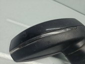 Oglinda dreapta AUDI A3 (8V1) [Fabr 2012-prezent] Hatchback S-line, Quattro LY9T