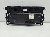 Panou comanda clima Mazda 6 (GJ1) [Fabr 2014-2021] G46G-61-190C