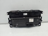 Panou comanda clima Mazda 6 (GJ1) [Fabr 2014-2021] G46G-61-190C
