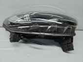 Far dreapta Renault Kadjar [Fabr 2015-prezent] SUV 260107171R