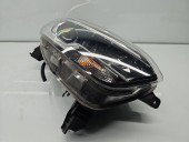 Far dreapta Renault Kadjar [Fabr 2015-prezent] SUV 260107171R