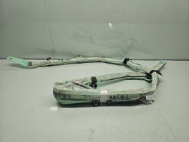 Airbag cortina stanga AUDI A3 (8V1) [Fabr 2012-prezent] 8V3880741A