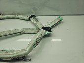Airbag cortina stanga AUDI A3 (8V1) [Fabr 2012-prezent] 8V3880741A