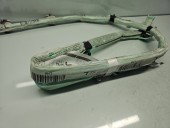 Airbag cortina stanga AUDI A3 (8V1) [Fabr 2012-prezent] 8V3880741A