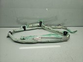 Airbag cortina dreapta AUDI A3 (8V1) [Fabr 2012-prezent] 8V3880742A