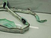 Airbag cortina dreapta AUDI A3 (8V1) [Fabr 2012-prezent] 8V3880742A