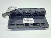  Panou sigurante Mercedes Clasa E (W211) [Fabr 2002-2009] 2115459401 