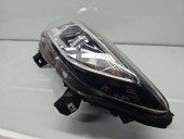 Far stanga Renault Kadjar [Fabr 2015-prezent] SUV 260606053R