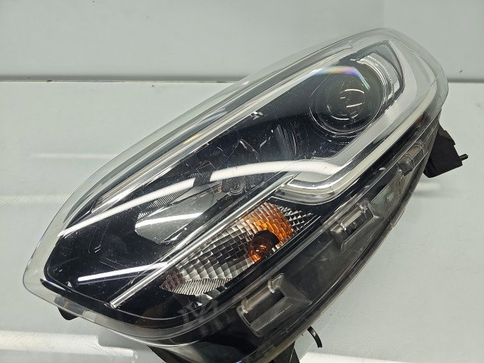 Far stanga Renault Kadjar [Fabr 2015-prezent] SUV 260606053R