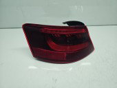 Stop aripa stanga AUDI A3 (8V1) [Fabr 2012-prezent] Hatchback S-line, Quattro 8V3945095D