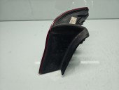 Stop aripa stanga AUDI A3 (8V1) [Fabr 2012-prezent] Hatchback S-line, Quattro 8V3945095D