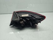 Stop aripa stanga AUDI A3 (8V1) [Fabr 2012-prezent] Hatchback S-line, Quattro 8V3945095D