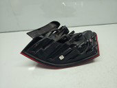 Stop aripa stanga AUDI A3 (8V1) [Fabr 2012-prezent] Hatchback S-line, Quattro 8V3945095D
