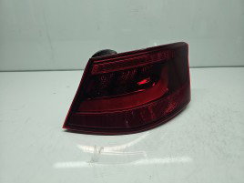 Stop aripa dreapta AUDI A3 (8V1) [Fabr 2012-prezent] Hatchback S-line, Quattro 8V3945096D