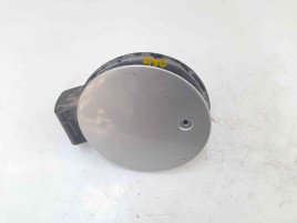 Capac rezervor OEM Ford Fusion (JU) [Fabr 2002-2012] 1.6 FYJA