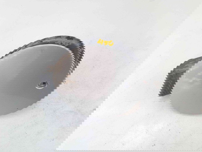 Capac rezervor OEM Ford Fusion (JU) [Fabr 2002-2012] 1.6 FYJA