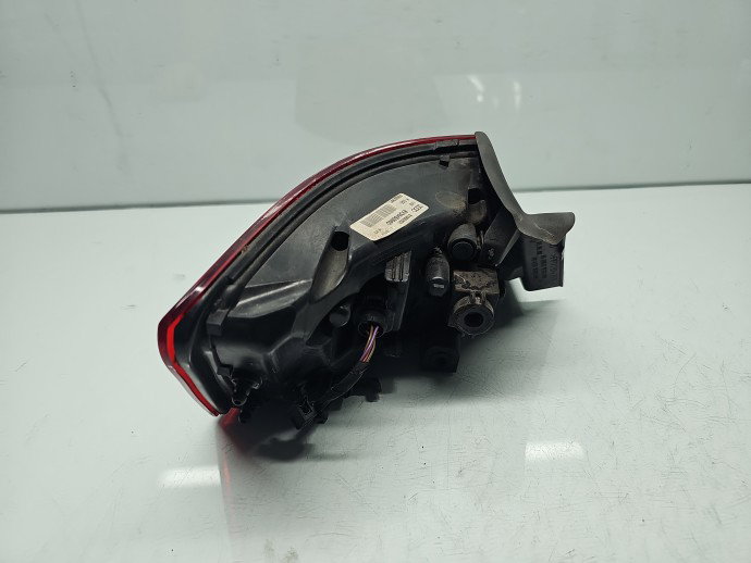 Stop aripa dreapta AUDI A3 (8V1) [Fabr 2012-prezent] Hatchback S-line, Quattro 8V3945096D