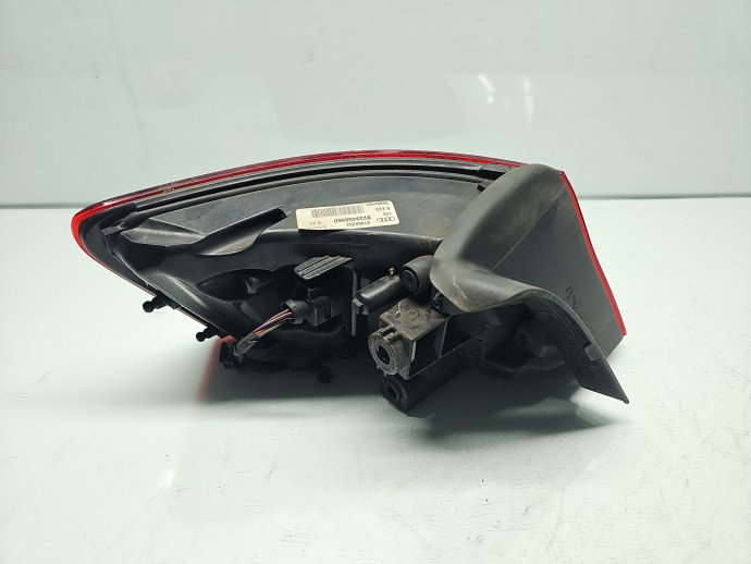 Stop aripa dreapta AUDI A3 (8V1) [Fabr 2012-prezent] Hatchback S-line, Quattro 8V3945096D