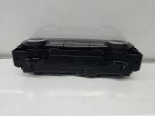 Panou comanda clima Renault Kadjar [Fabr 2015-prezent] 275102210R