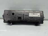 Panou comanda clima Renault Kadjar [Fabr 2015-prezent] 275102210R