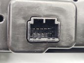 Panou comanda clima Renault Kadjar [Fabr 2015-prezent] 275102210R