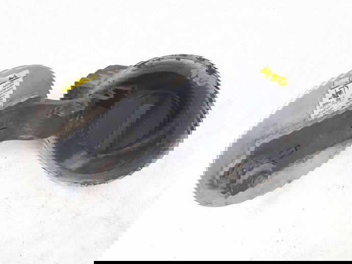 Capac rezervor OEM Ford Fusion (JU) [Fabr 2002-2012] 1.6 FYJA