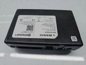 Modul confort Renault Kadjar [Fabr 2015-prezent] 282754595R