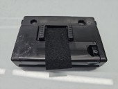 Modul confort Renault Kadjar [Fabr 2015-prezent] 282754595R