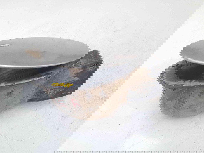 Capac rezervor OEM Ford Fusion (JU) [Fabr 2002-2012] 1.6 FYJA