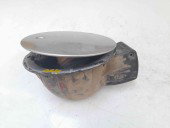 Capac rezervor OEM Ford Fusion (JU) [Fabr 2002-2012] 1.6 FYJA