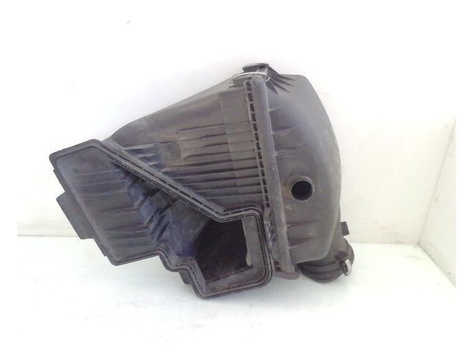 Carcasa filtru aer BMW Seria 7 E65 4.4 benz OEM 2003-2008
