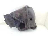 Carcasa filtru aer BMW Seria 7 E65 4.4 benz OEM 2003-2008