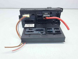  Panou sigurante Mercedes Clasa E (W211) [Fabr 2002-2009] 2115459001 