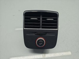 Grila aerisire spate AUDI A3 (8V1) [Fabr 2012-prezent] 8V0819203