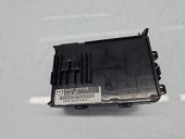 Modul confort Mazda 6 (GJ1) [Fabr 2014-2021] K0216-16E11