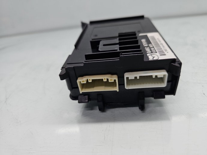 Modul confort Mazda 6 (GJ1) [Fabr 2014-2021] K0216-16E11