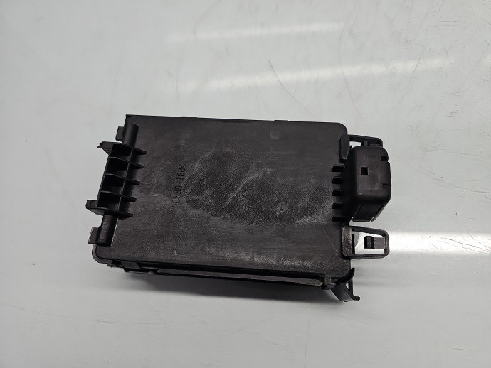 Modul confort Mazda 6 (GJ1) [Fabr 2014-2021] K0216-16E11