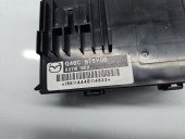 Modul confort Mazda 6 (GJ1) [Fabr 2014-2021] K0216-16E11