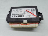 Modul confort Renault Kadjar [Fabr 2015-prezent] 259909460R